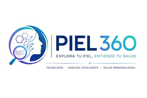 Piel360