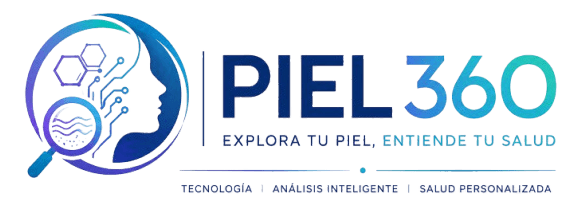 PIEL 360